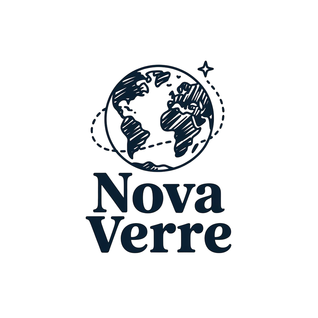 Nova Verre